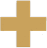 Regulamedic